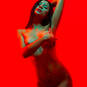 Mia (Photo #2)