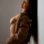 Mia (Photo #3)