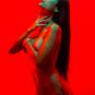 Mia (Photo #7)