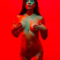 Mia (Photo #11)