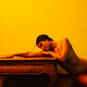 Mia (Photo #13)