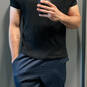 Ale (Photo #7)
