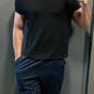 Ale (Photo #6)