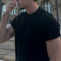 Ale (Photo #4)
