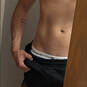 Ale (Photo #5)
