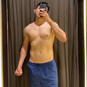 Ale (Photo #2)