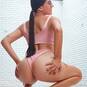 Dulce (Photo #10)
