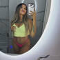 Valentina Ferraz (Photo #15)