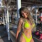 Valentina Ferraz (Photo #13)