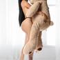 Daylin (Photo #7)