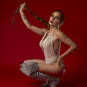 Isabela (Photo #4)