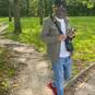 Lamine DZ (Photo #2)