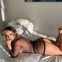 Cloe (Photo #4)