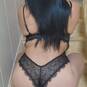 Luna leo (Photo #8)