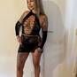 Seline (Photo #16)