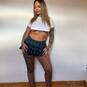 Seline (Photo #8)
