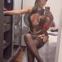 Lara (Photo #10)