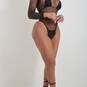 Lara (Photo #12)