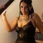 Selenia (Photo #7)