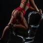 Selenia (Photo #2)