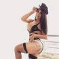 Antonia (Photo #5)