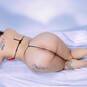 Antonia (Photo #10)