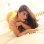 Antonia (Photo #25)