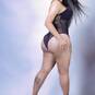 Antonia (Photo #26)
