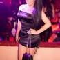 Antonia (Photo #30)