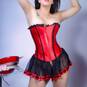 Antonia (Photo #31)
