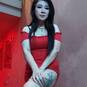 Wen (Photo #6)