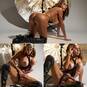 Valentina Guedes (Photo #15)