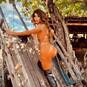 Valentina Guedes (Photo #12)