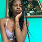 Danna (Photo #5)
