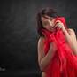 Fleur (Photo #3)