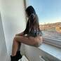 Juliete (Photo #6)