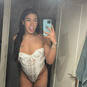 Juliete (Photo #8)