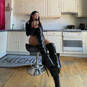 Juliete (Photo #10)