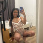 Juliete (Photo #3)