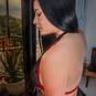 Celeste (Photo #6)