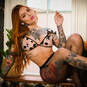 Nicole (Photo #2)