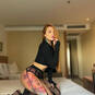 Nicole (Photo #4)