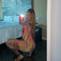 Nicole (Photo #7)