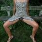 Morgane (Photo #6)
