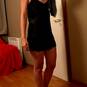 Morgane (Photo #11)