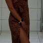 Morgane (Photo #14)