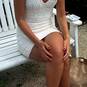 Morgane (Photo #15)