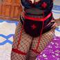 Fati marocaine (Photo #4)