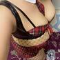 Fati marocaine (Photo #3)