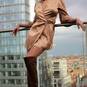 Ava (Photo #4)